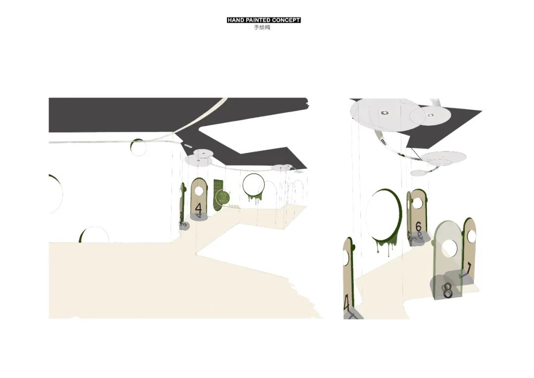 南京优言美语英语学习中心 | 阳光下的趣味学习空间-68