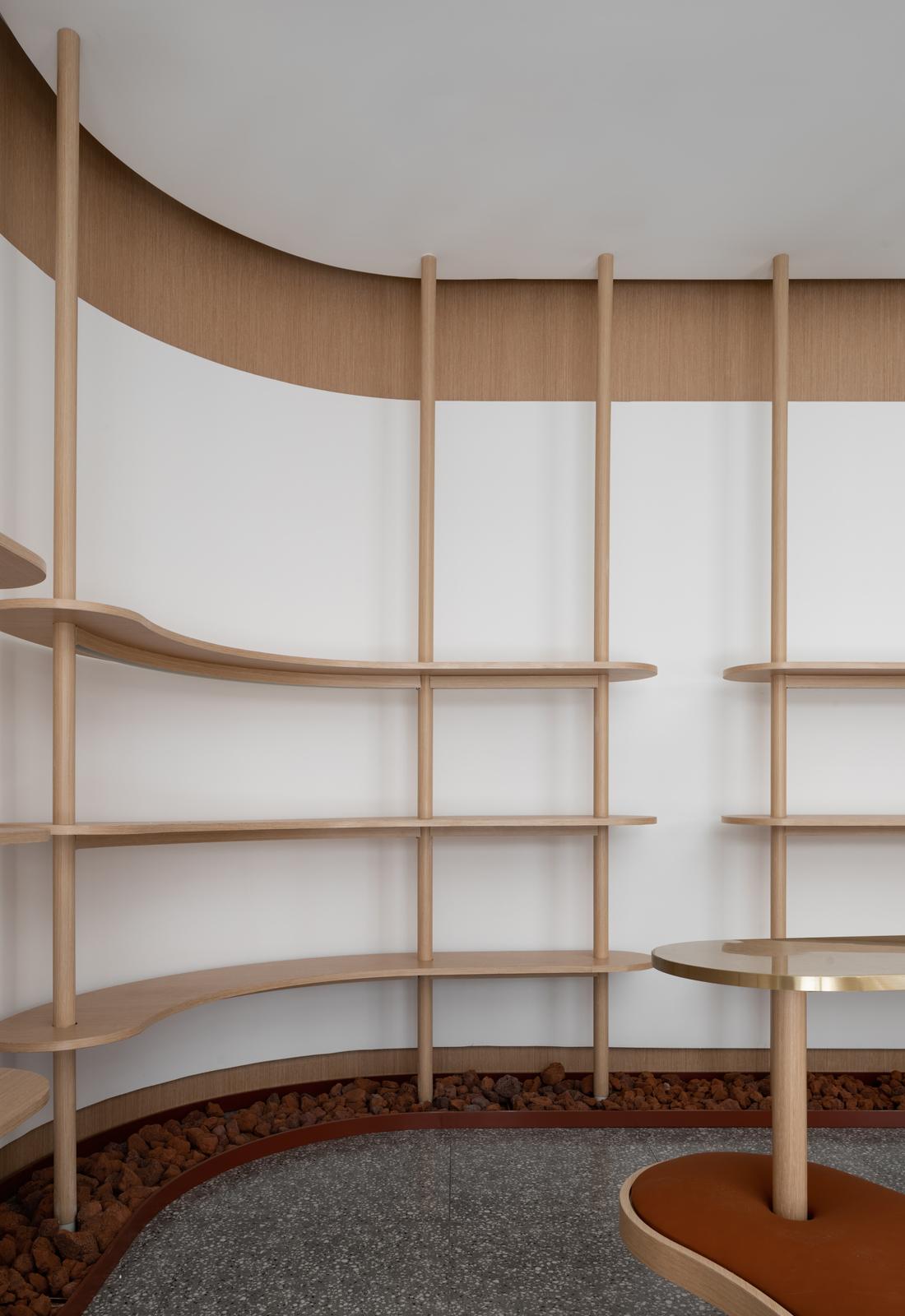 重构空间张力,打造沉浸式消费场景-8