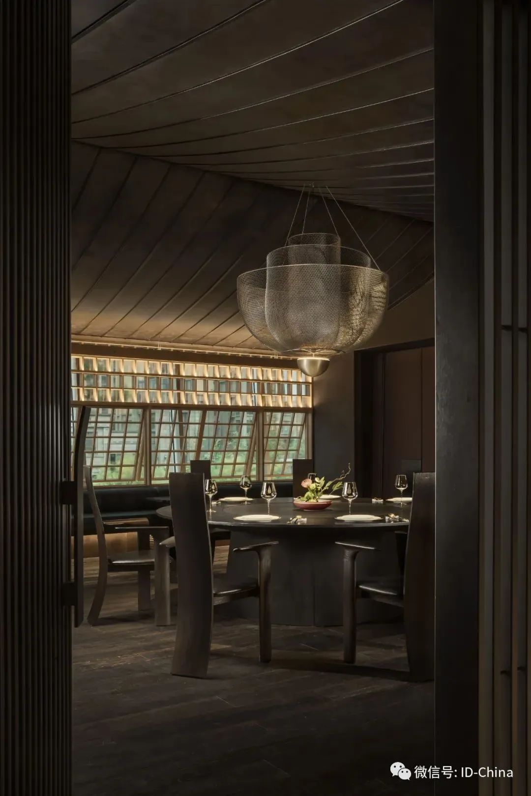 图宴餐厅丨中国成都丨毛继军,张灿,童秦川等-50