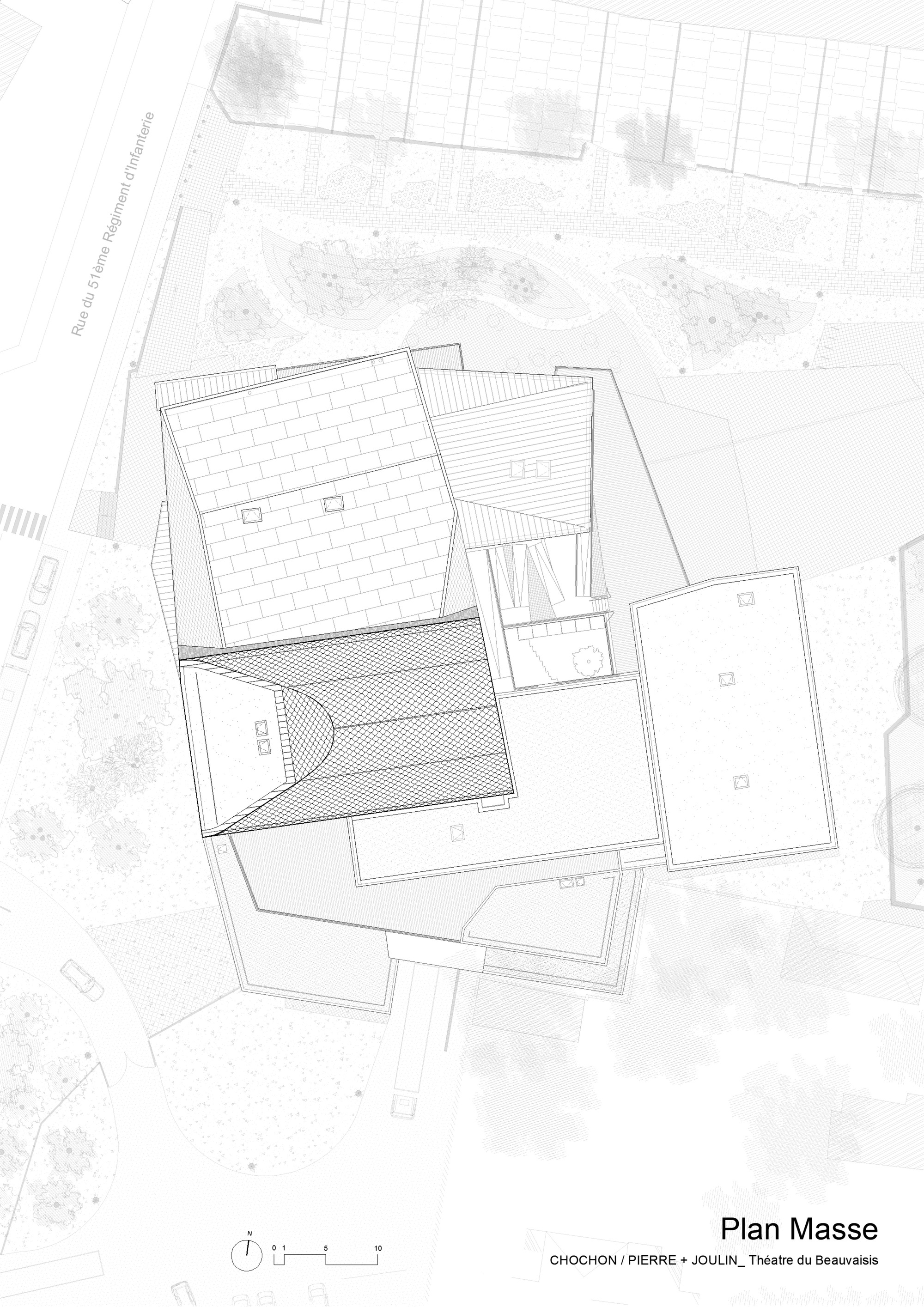 丨法国丨atelier AJC-56