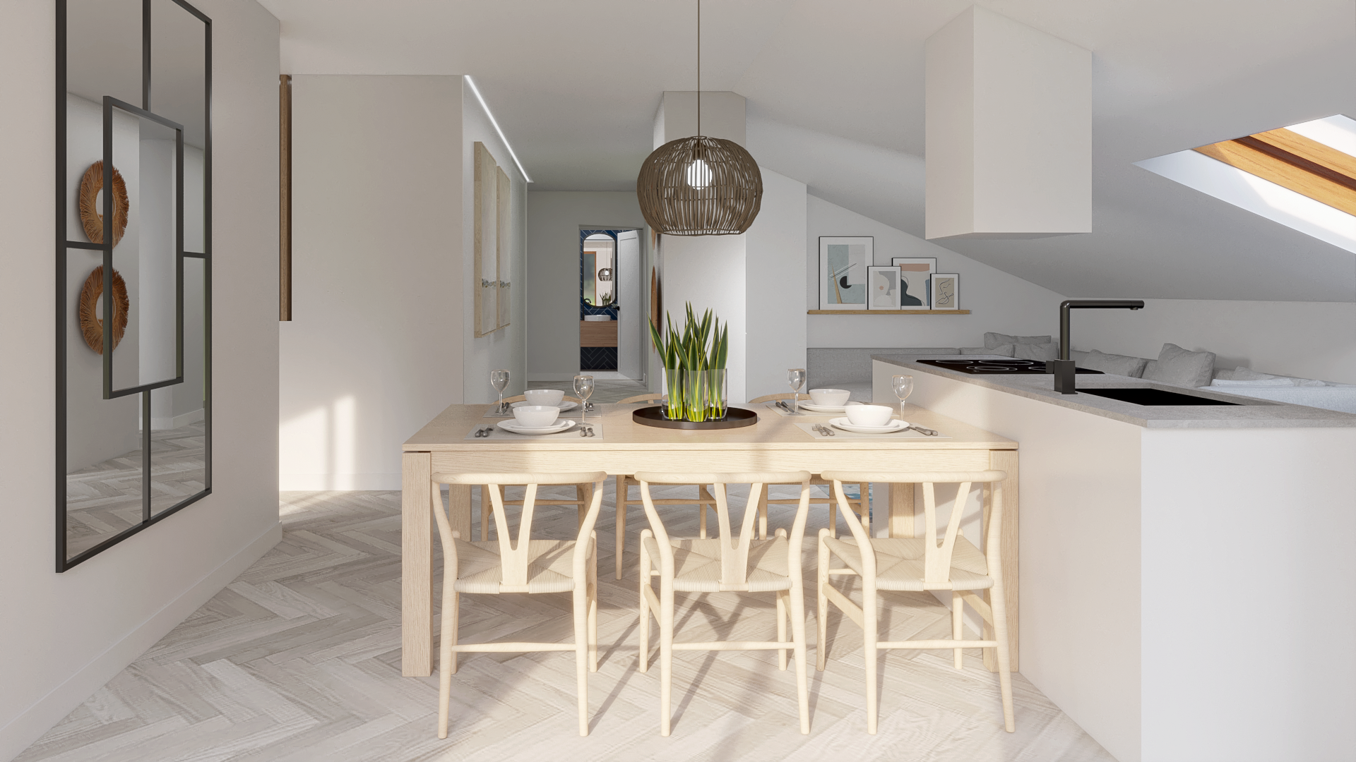 Vivienda bajocubierta-4