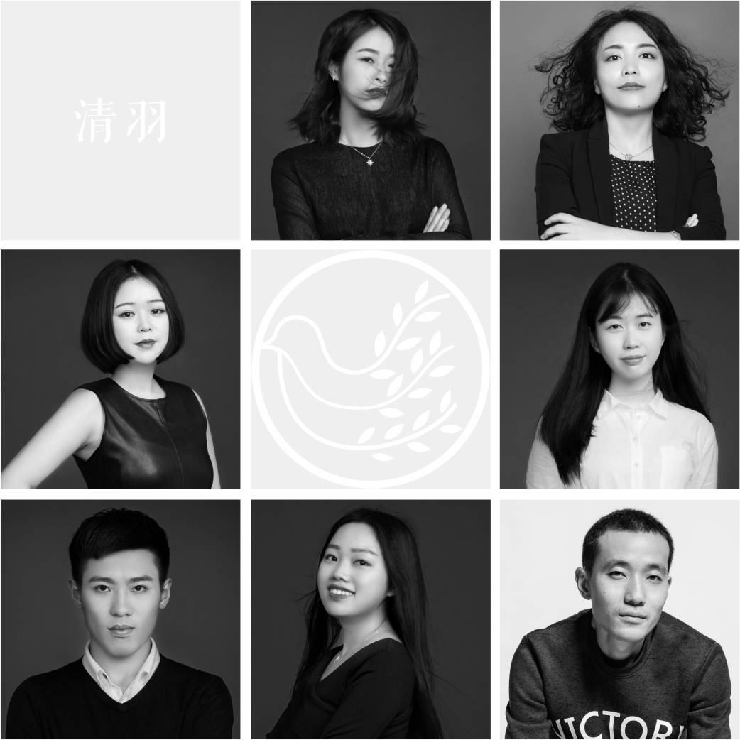 成都高新区 133 平米三室二厅二卫的明静空间设计-47