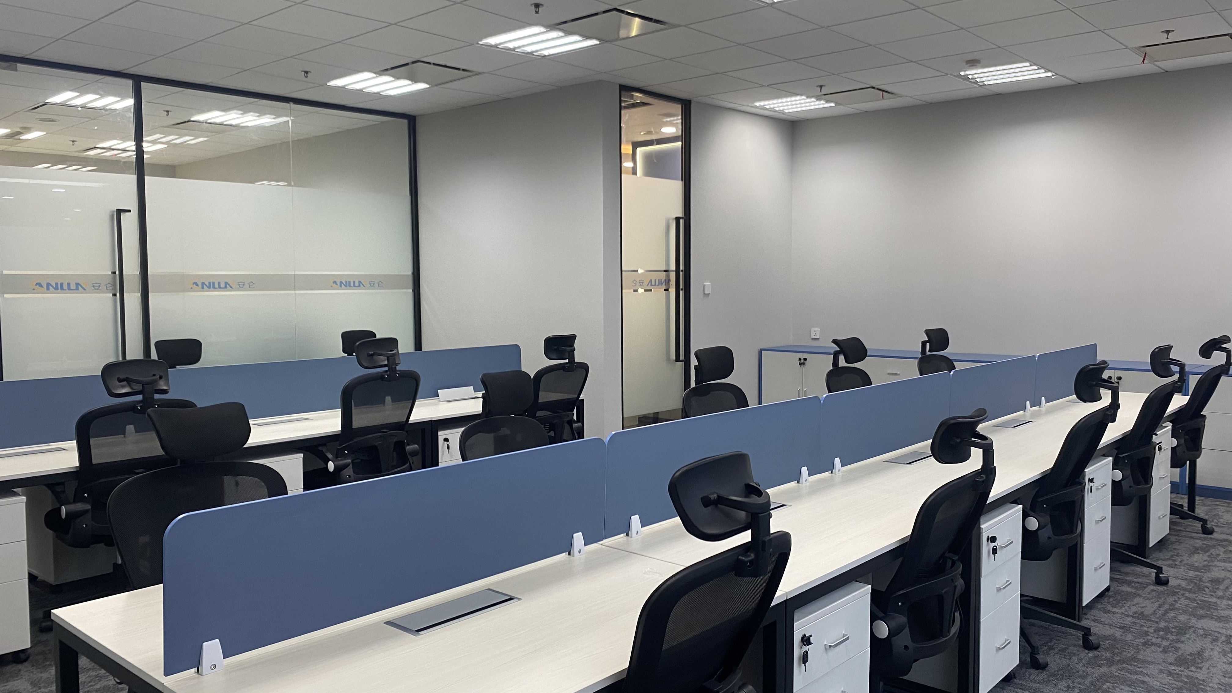 丨印度尼西亚雅加达-44