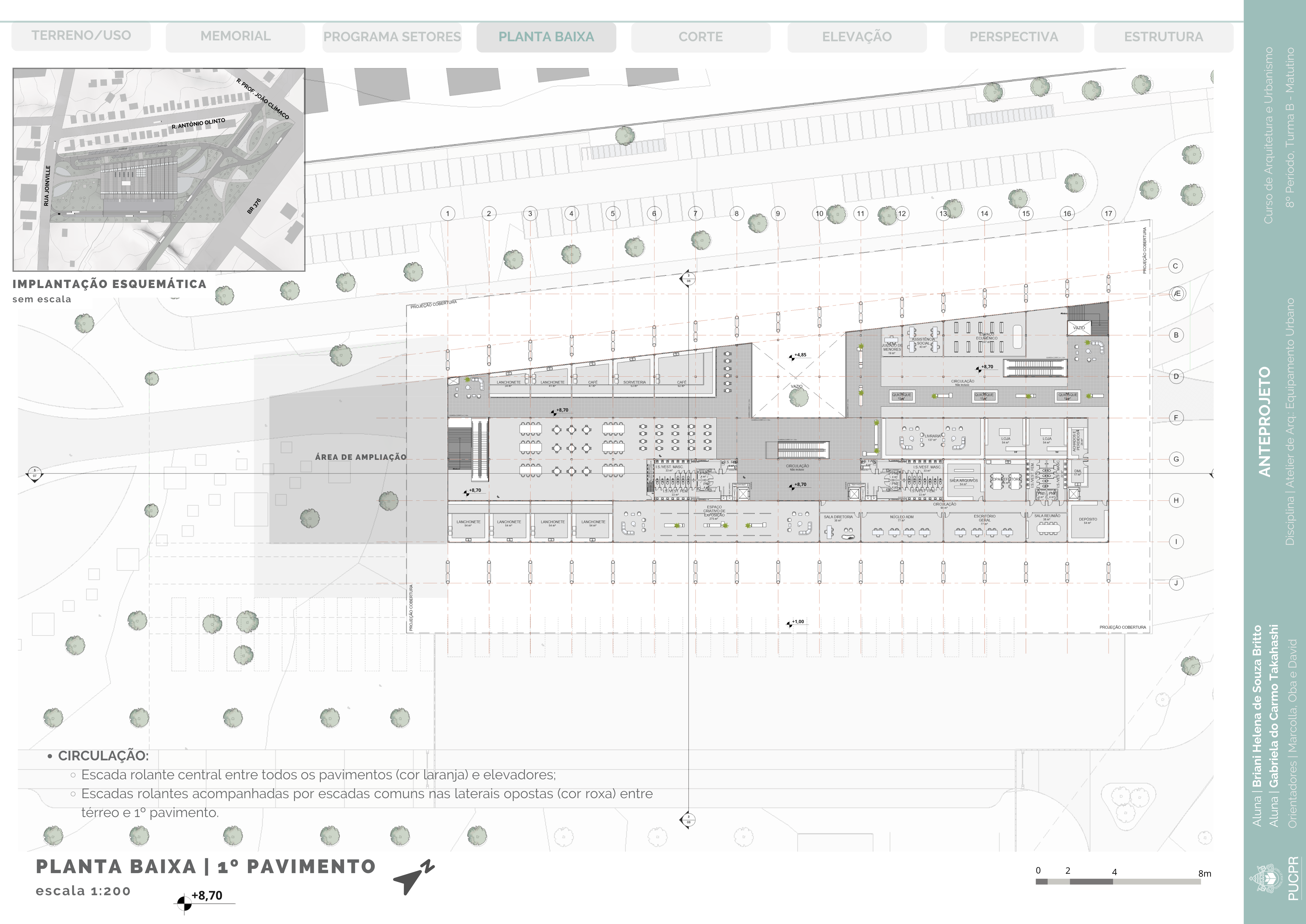 Terminal Rodoviário Pêndulo-17