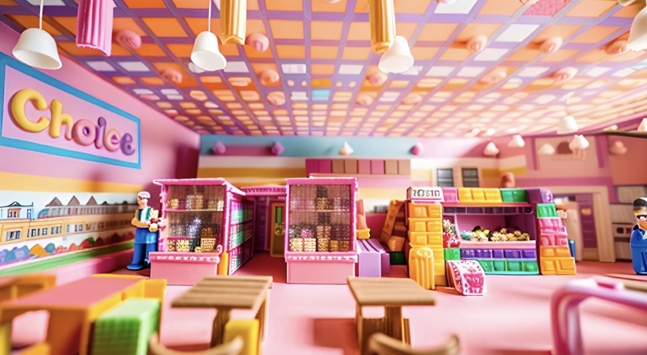 Candy land vibes-4