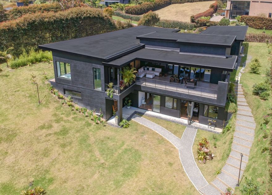 丨Taller 11 Arquitectura-1