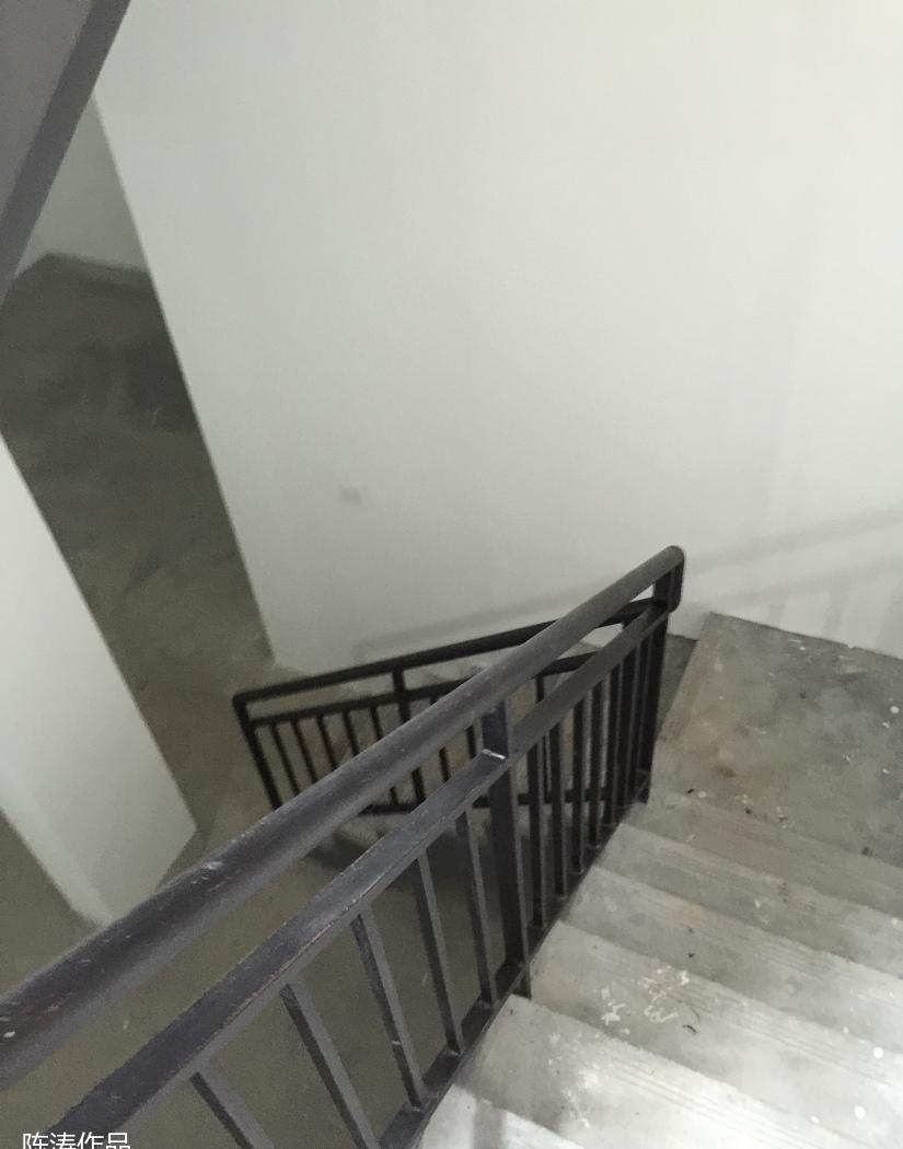 闲林月亮湾别墅室内设计惊艳亮相-0