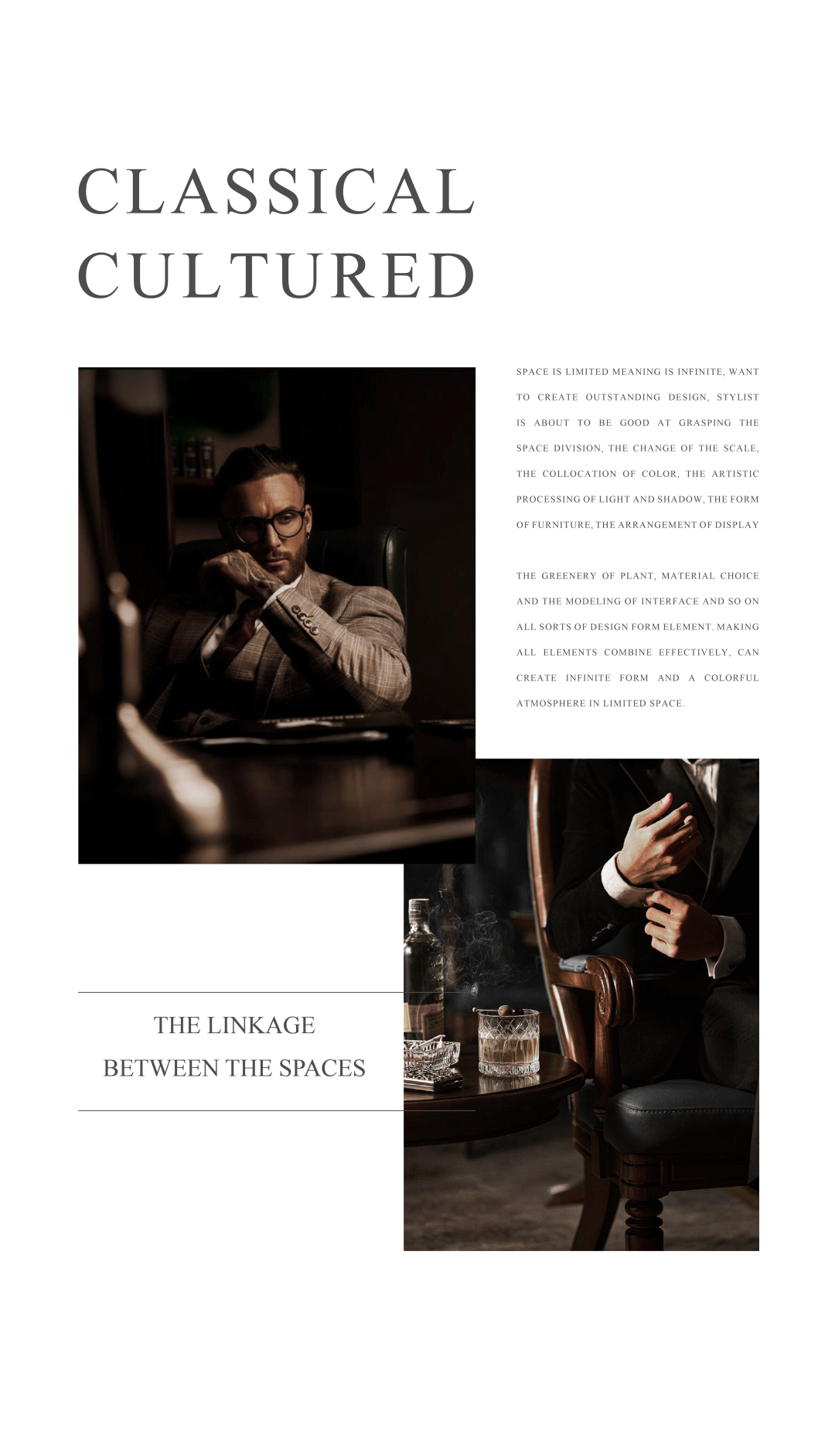 西安华润CCBD瑞玺丨中国西安丨CCD郑中设计,CCD·WOWU无物艺术顾问-48