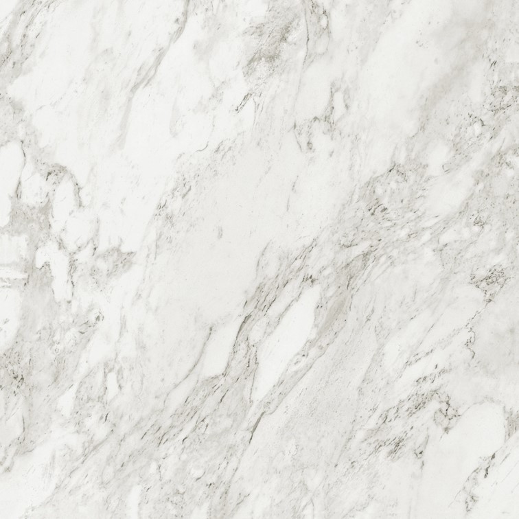 “โรงแรมแม่น้ำ”（湄南河酒店）翻新项目丨泰国曼谷丨“Artelier 8”-43