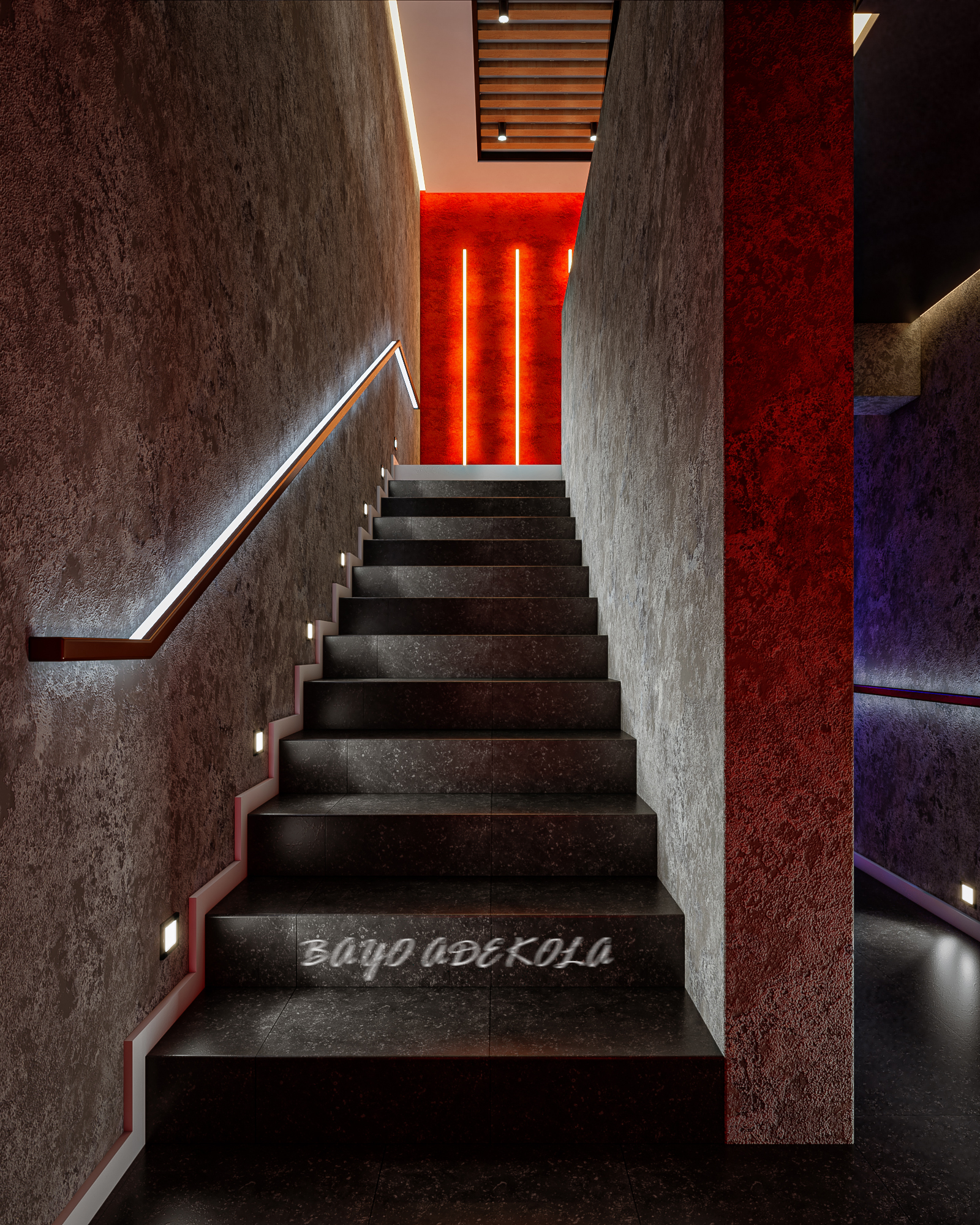 QUBIC NG 俱乐部碳设计-9