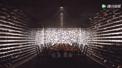 隈研吾全球首座“地标级”禅意生态豪宅 Alberni-48