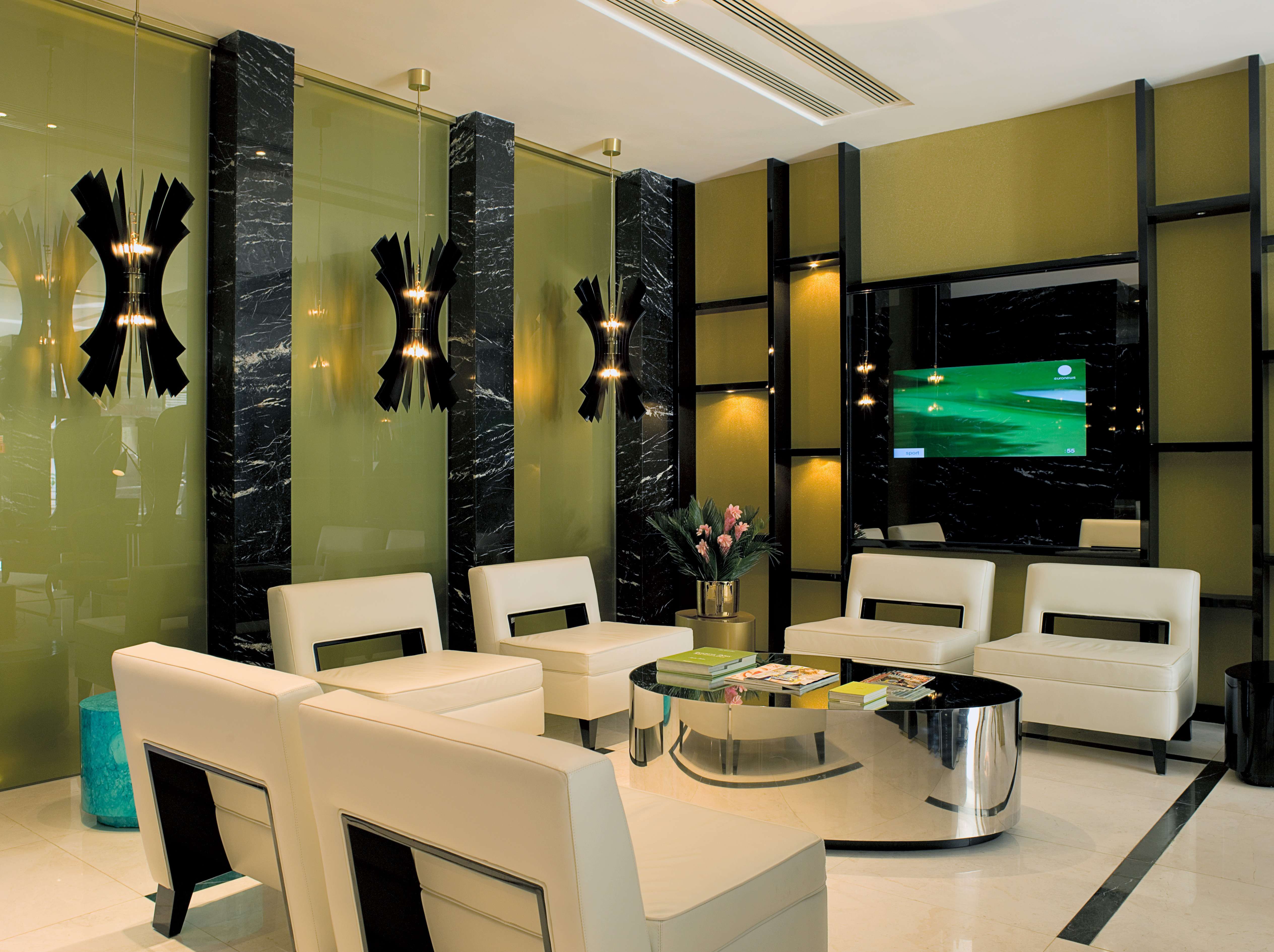 里斯本阿尔提斯亚芬尼达酒店-1