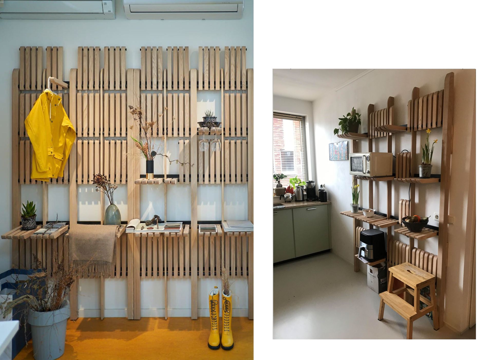 门架式货架系列-8