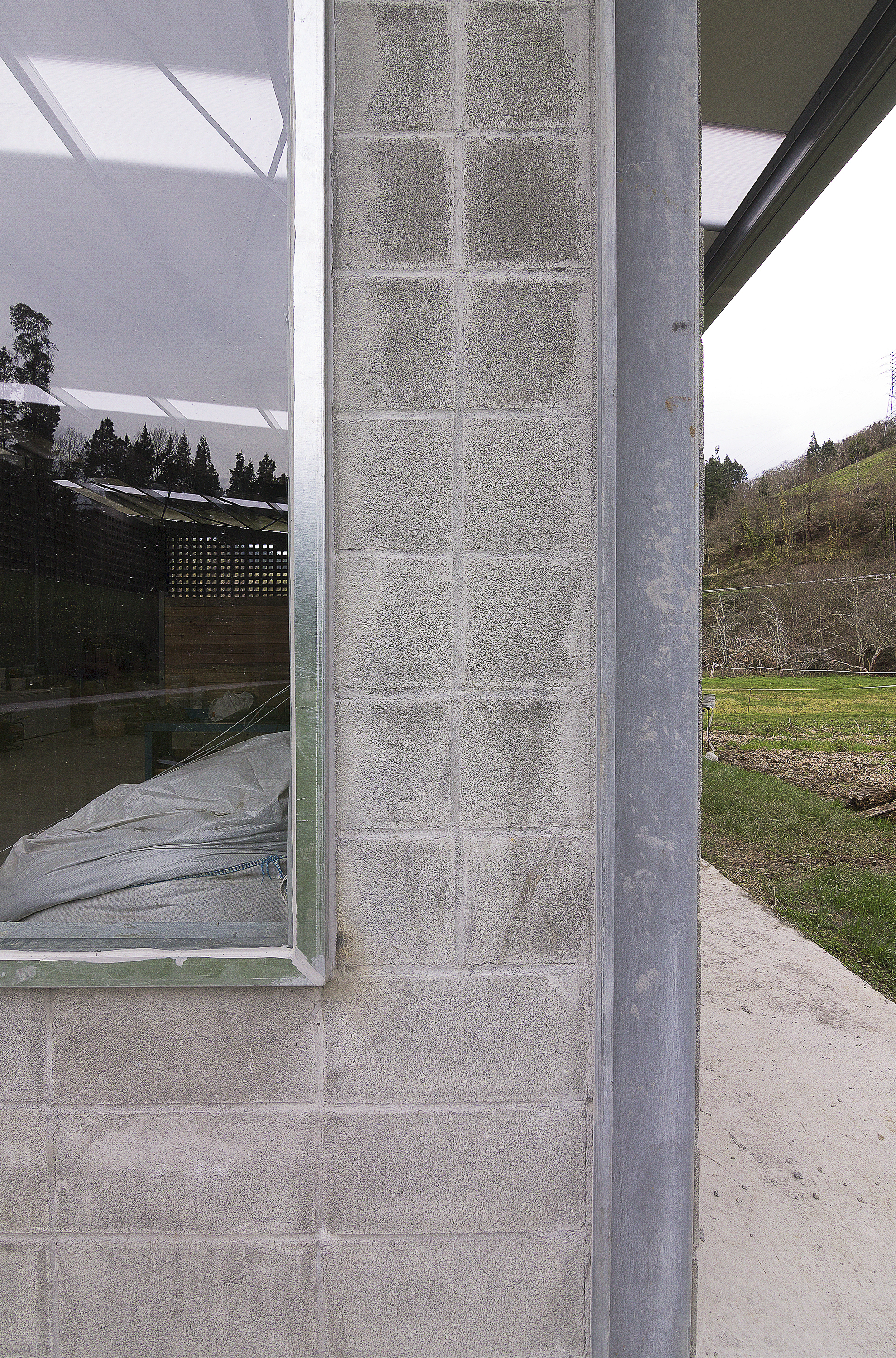 奥莱斯蒂的马厩-17