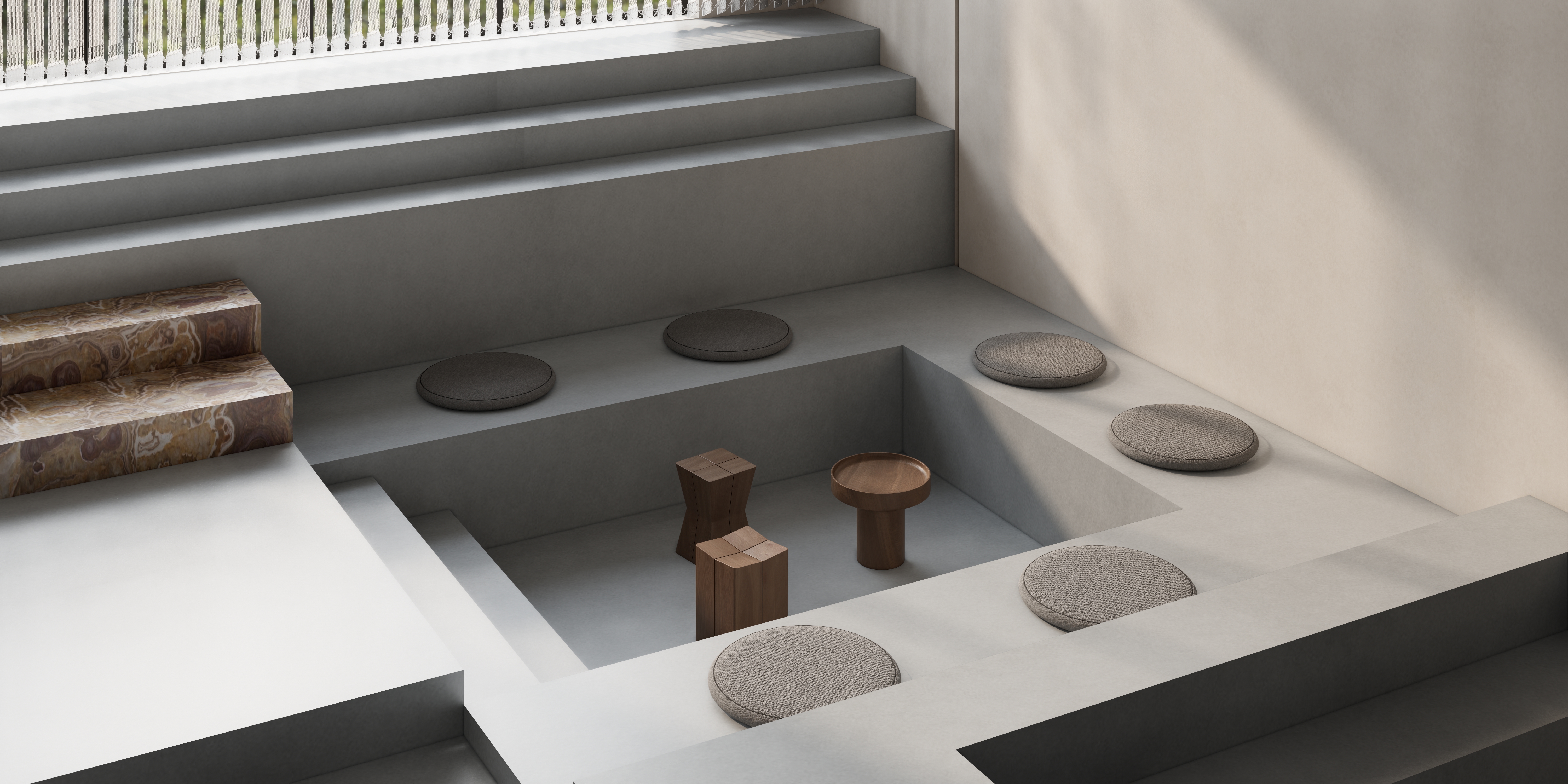 微视设计&设计管家丨中国长沙-25