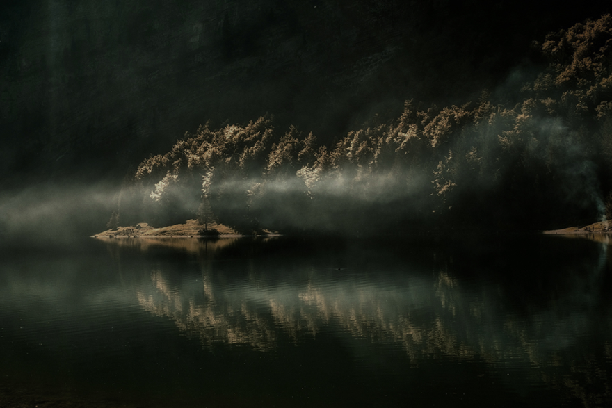 广东2000㎡花园别墅丨中国广东丨深圳太合南方设计-6