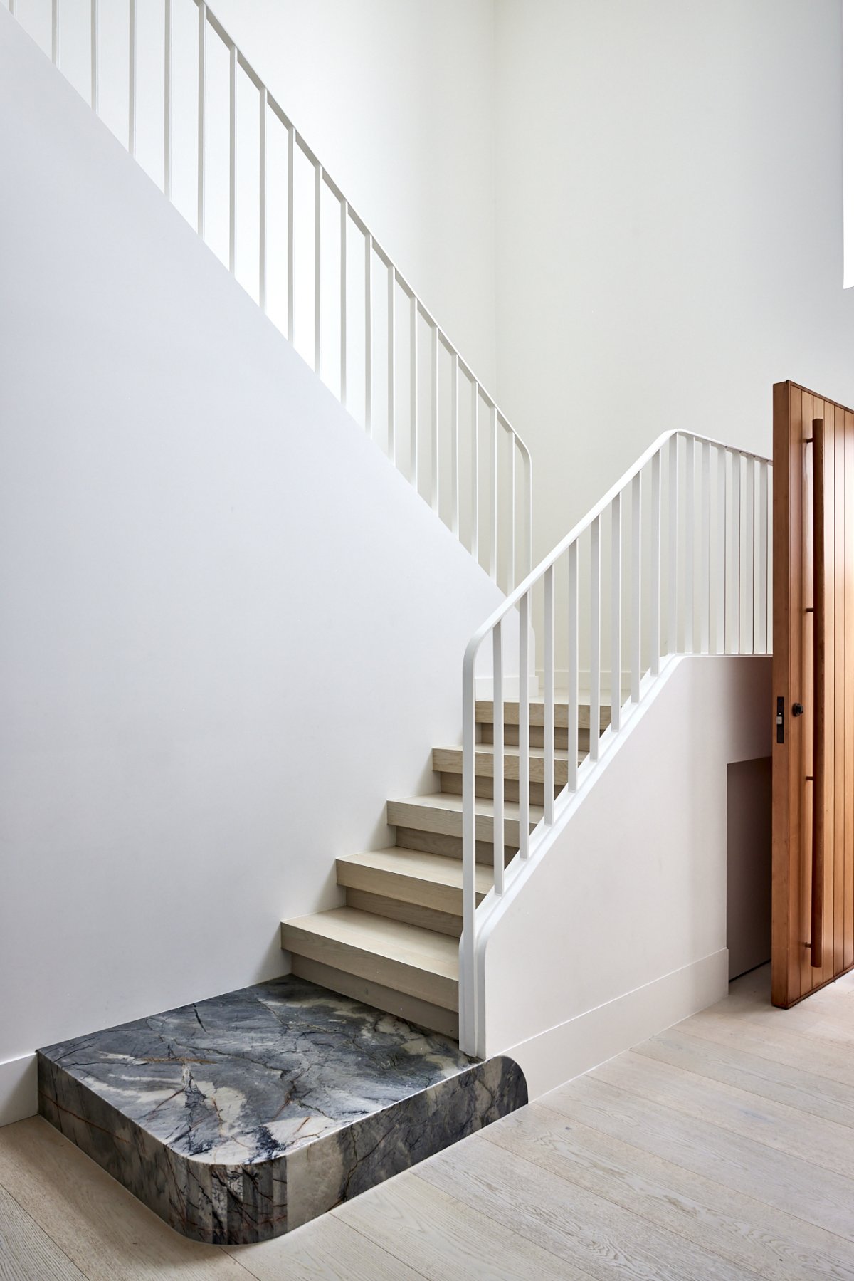 New Bondi 住宅丨SmacStudio-9