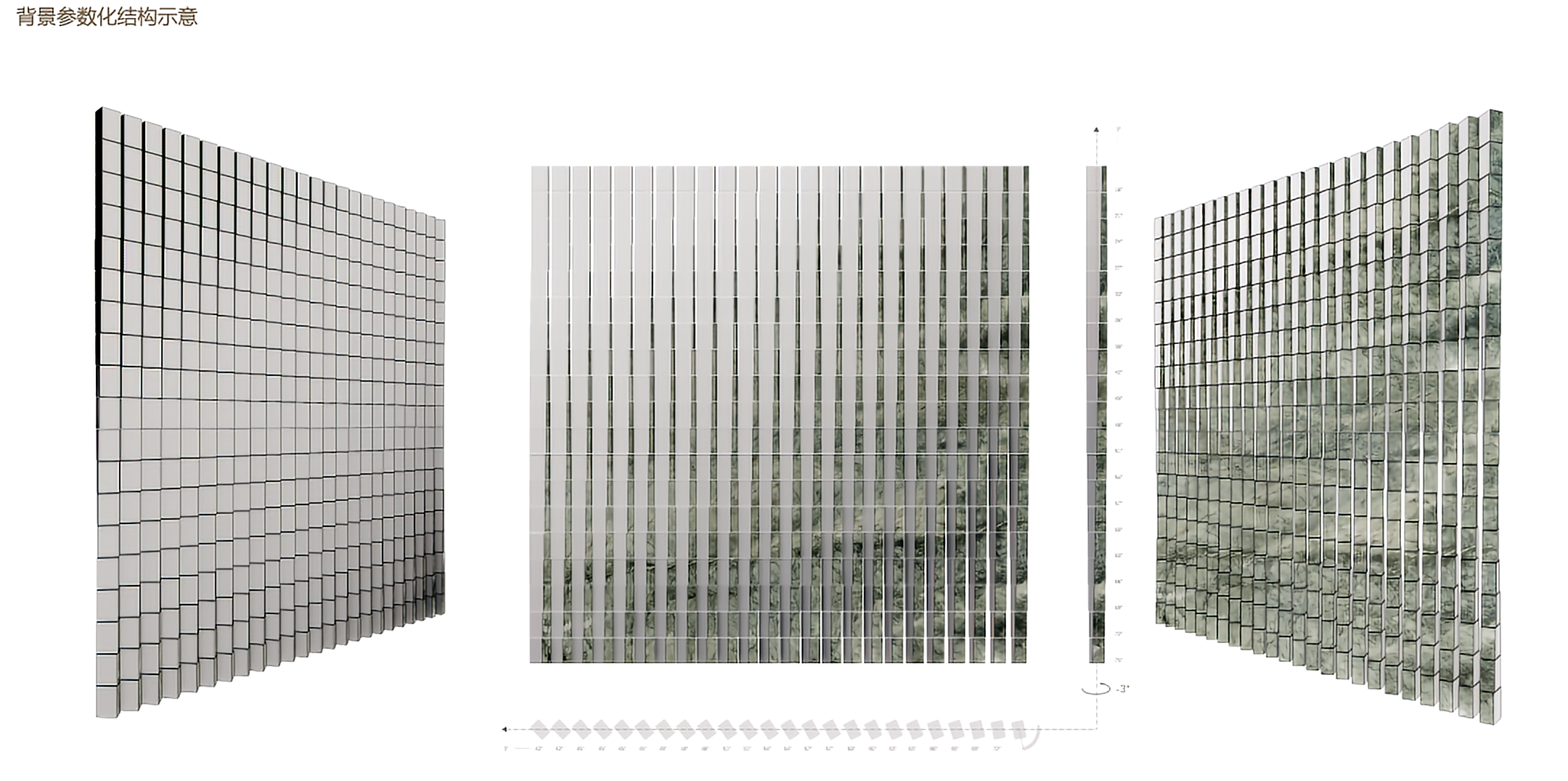 润宏城 城市展厅 | DIA丹健国际 | 2023 | 中国深圳-15