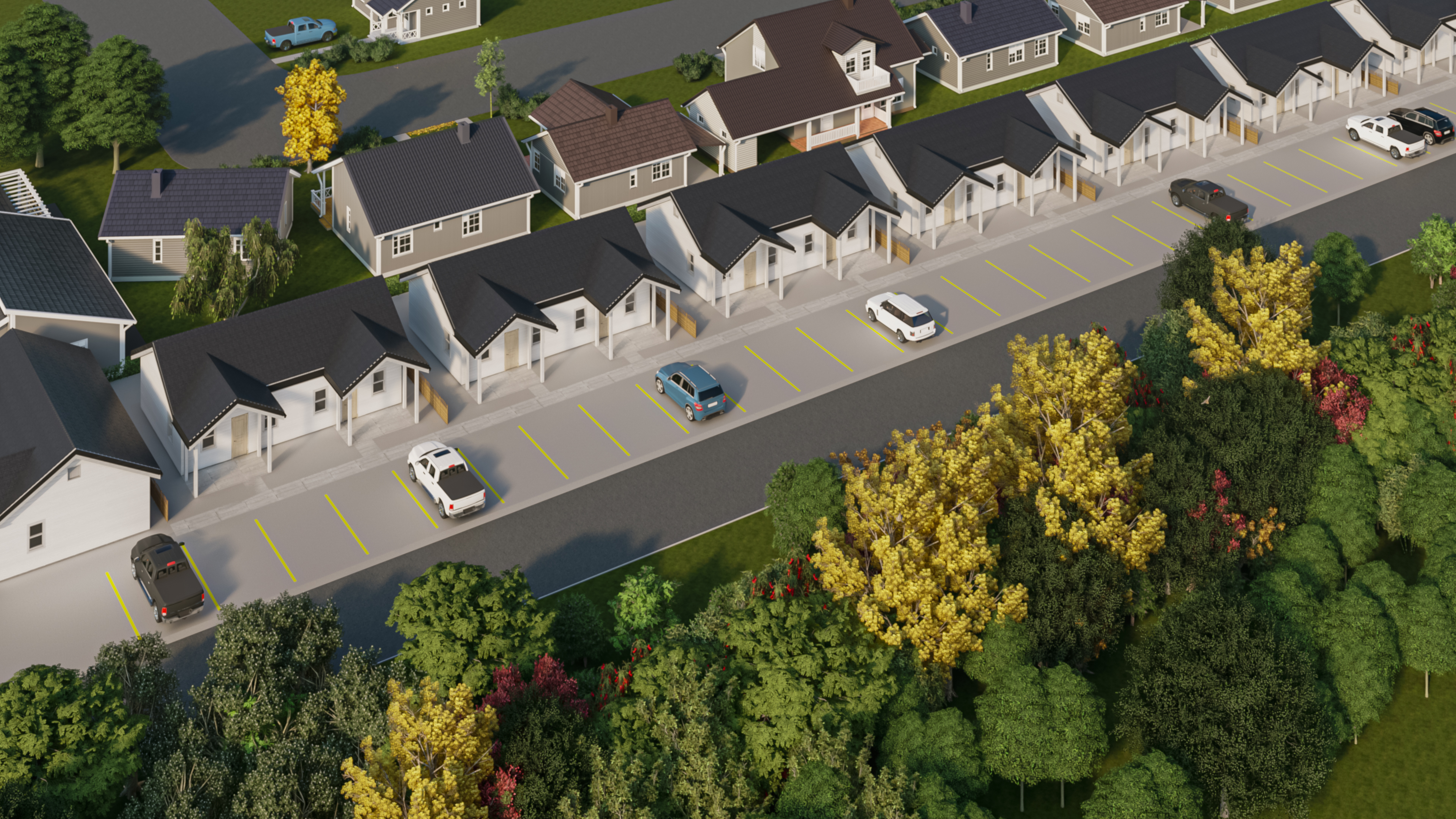 Project by client Kendrick Whittington-8