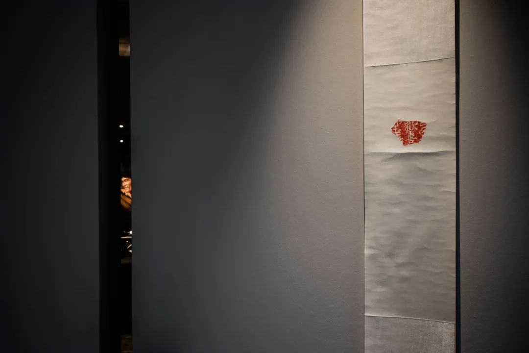 初九丨中国汕头丨HSU 设计-10