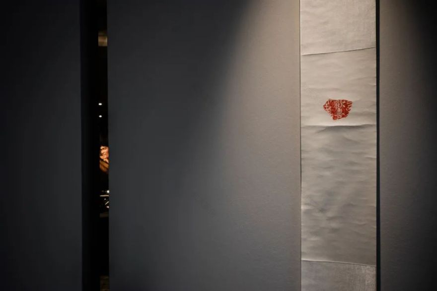 初九丨中国汕头丨HSU 设计-10