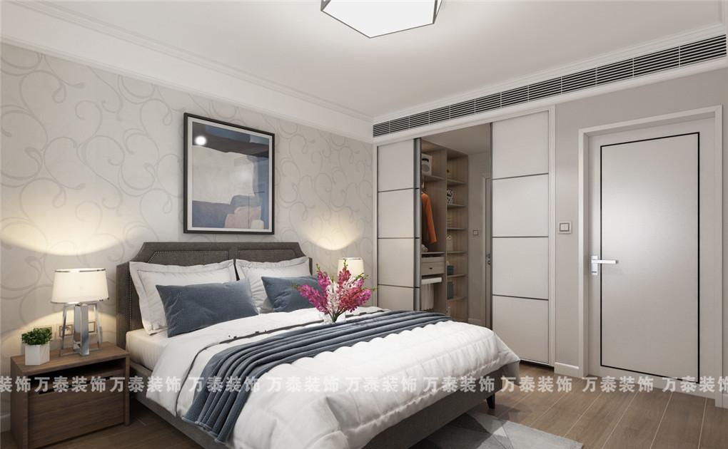 济南财富壹号-14