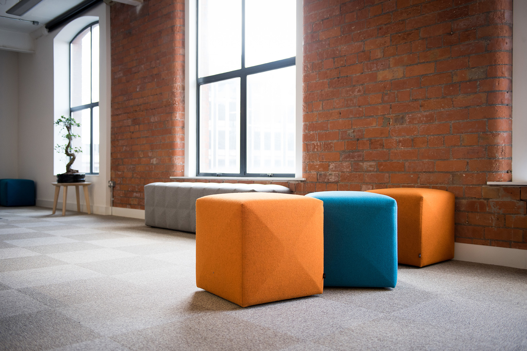 INFORM Contract——CoWork休息室-11