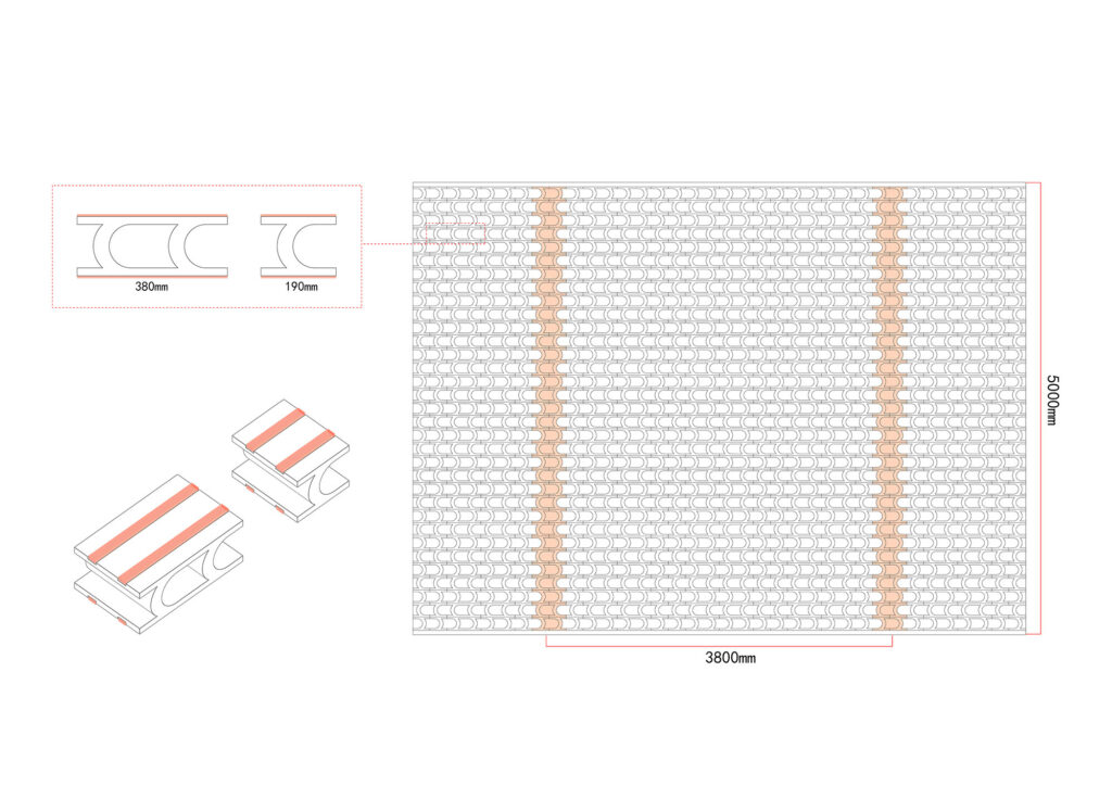 丨中国秦皇岛丨Wutopia Lab-80
