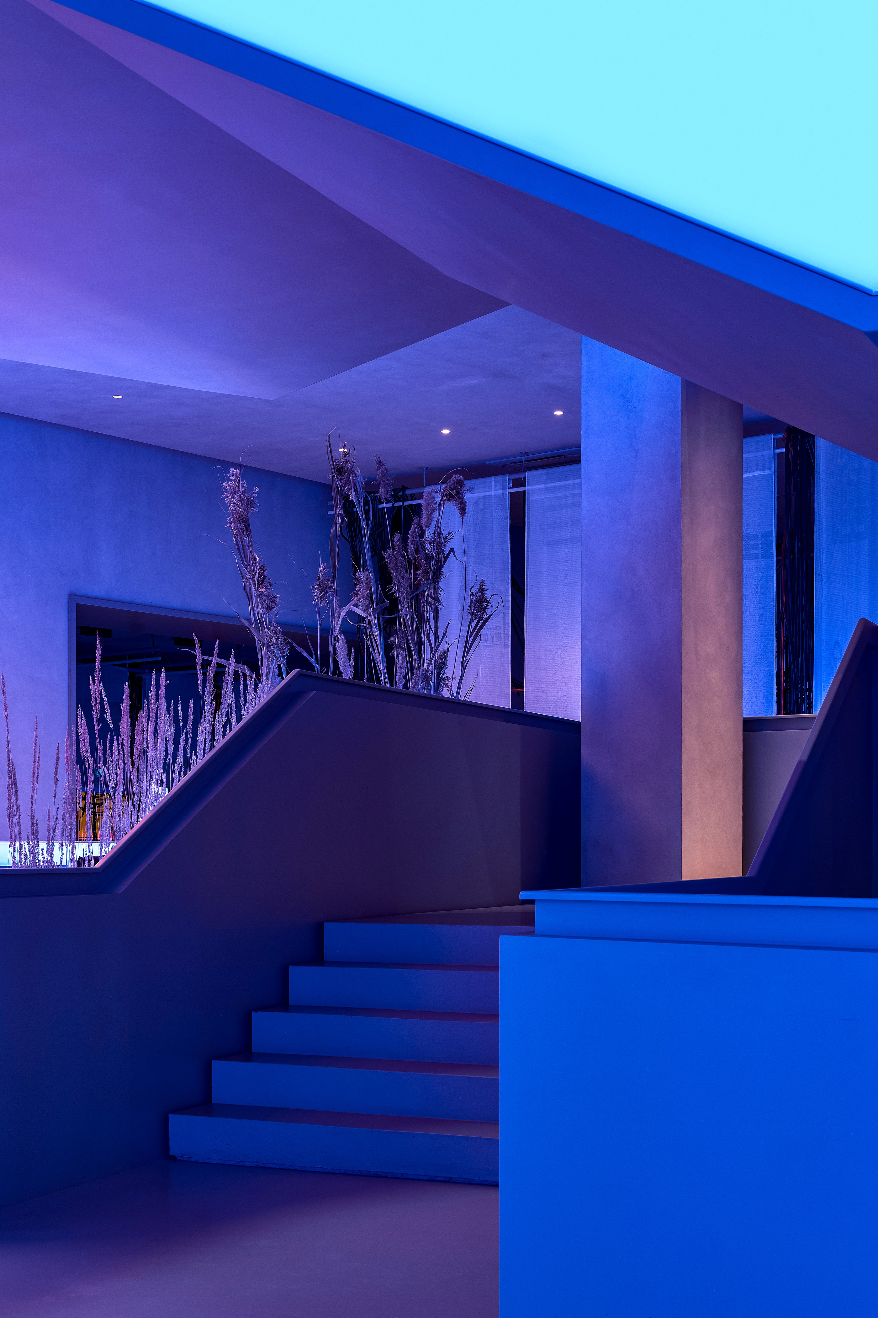 MIRAGE 电影院丨俄罗斯丨DA bureau-40