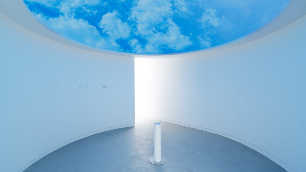 дизайн-мышление-13