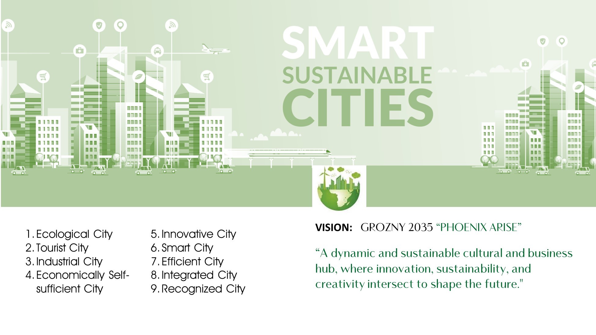 Grozny Competition – CUBE Consultants-24