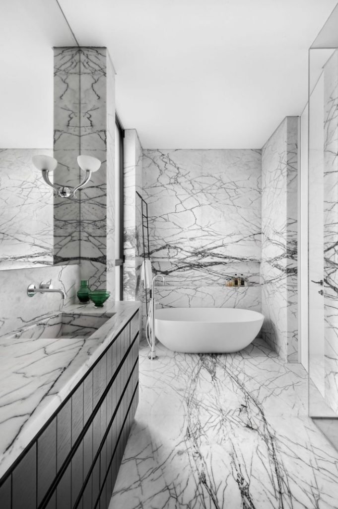 丨以色列丨סמט אדריכלים-38