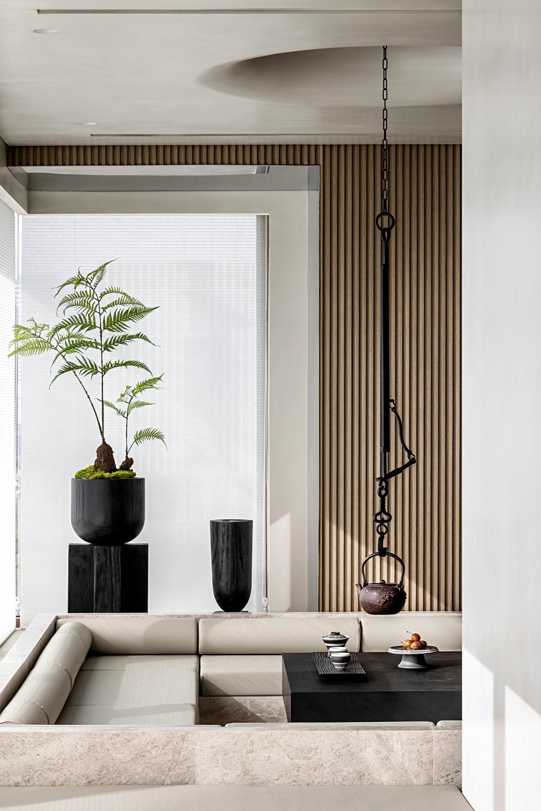 圣兰菲诺丨中国临沂丨近境制作-40