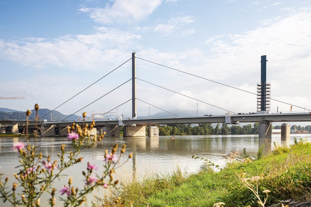 Montage Pylon 08|2019 – SOLID architecture ZT GmbH-14