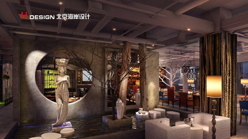 万州经典咖啡-21