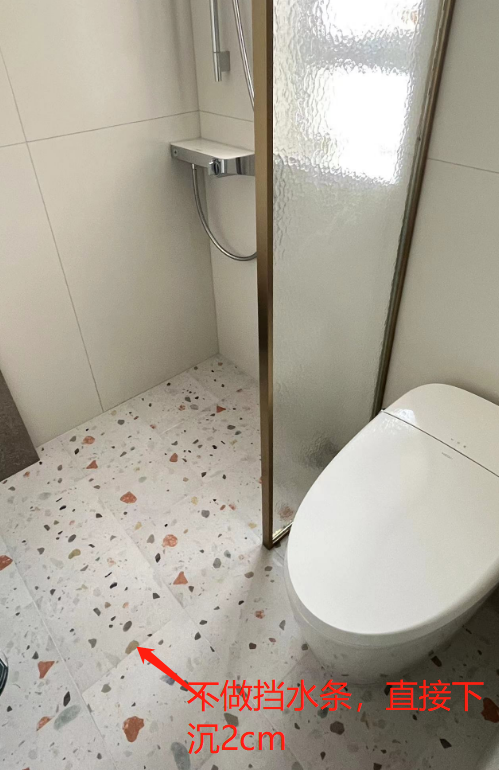 70㎡温馨之家设计-105