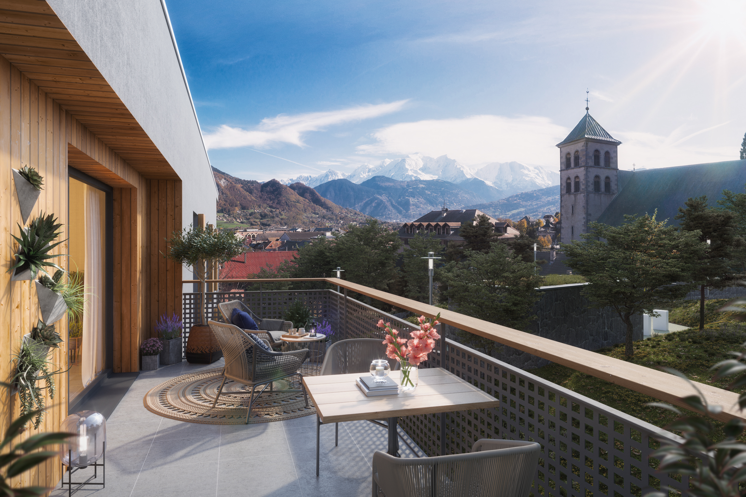 萨菲小吃店（注：LANCHE常见意为小吃，SAFI可能是人名、地名等专有名词，音译为萨菲 ） 丨法国丨LAF Architecture-8