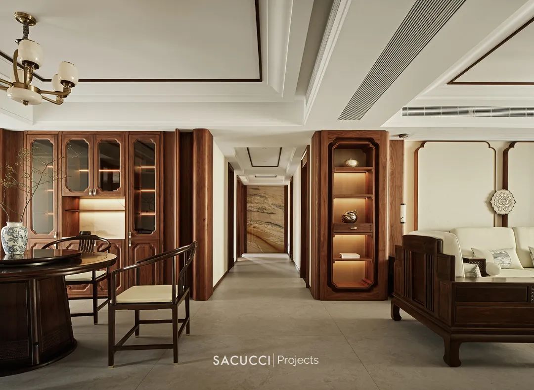 SACUCCI南通案例赏析丨中国南通-33