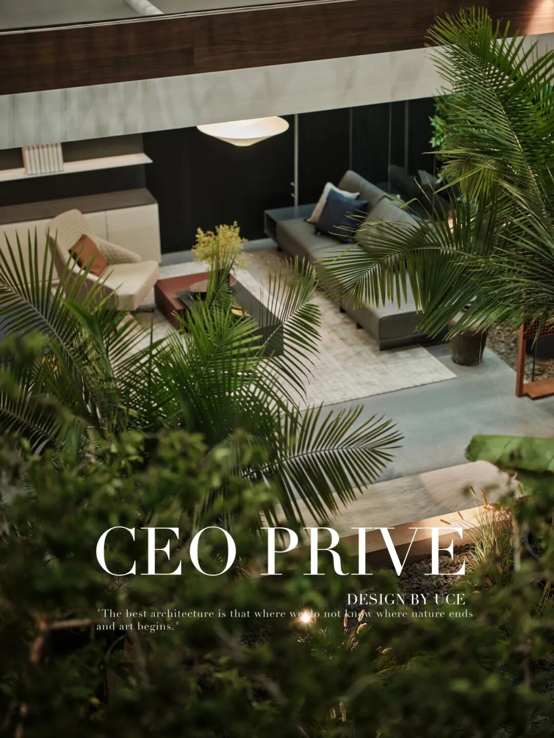 UCE右见|兆生花园小镇-106