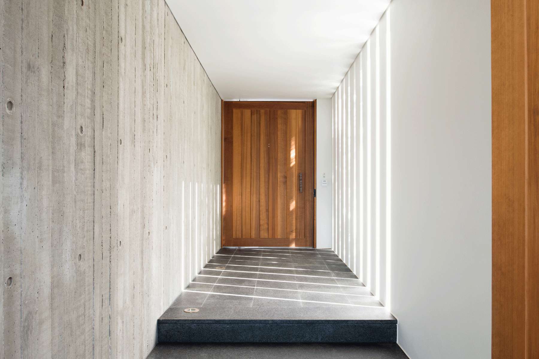 balmoral residence Daniel Boddam-2