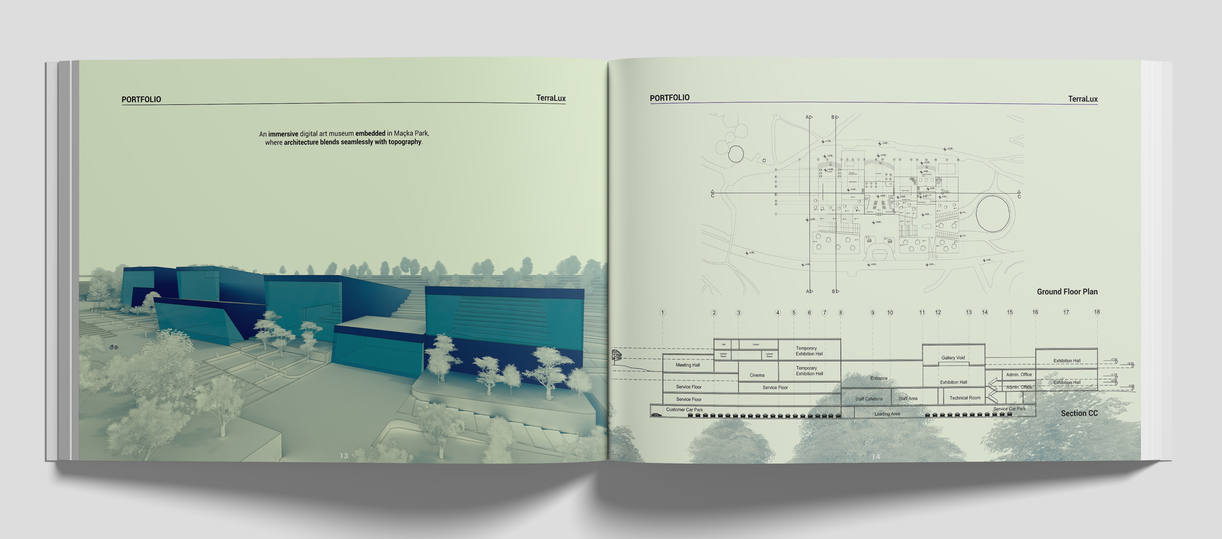 Murat Caliskan Portfolio-9
