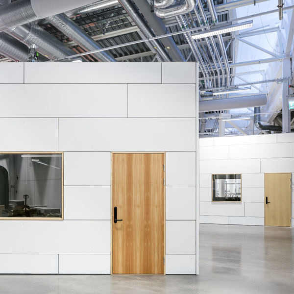 丨瑞典丨Tengbom-23