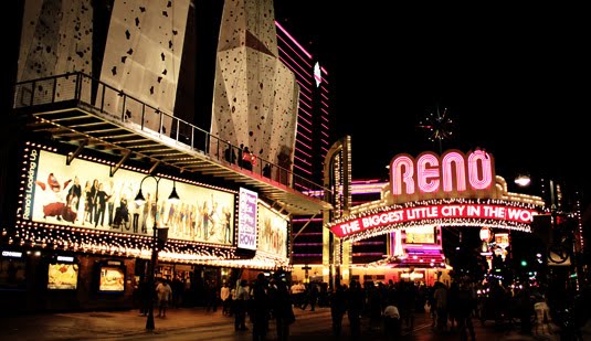 BaseCamp攀岩墙,英国洞穴协会人造洞穴等丨美国丨Entre Prises-1