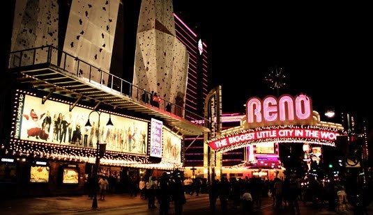 BaseCamp攀岩墙,英国洞穴协会人造洞穴等丨美国丨Entre Prises-1