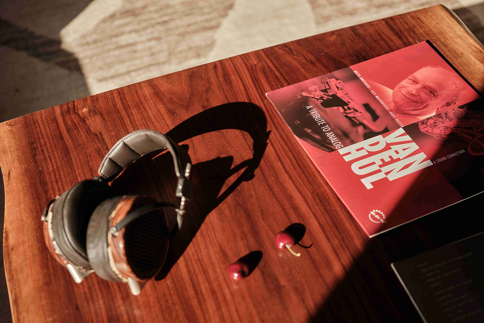 荒野的归属感丨中国福建丨十上设计-86