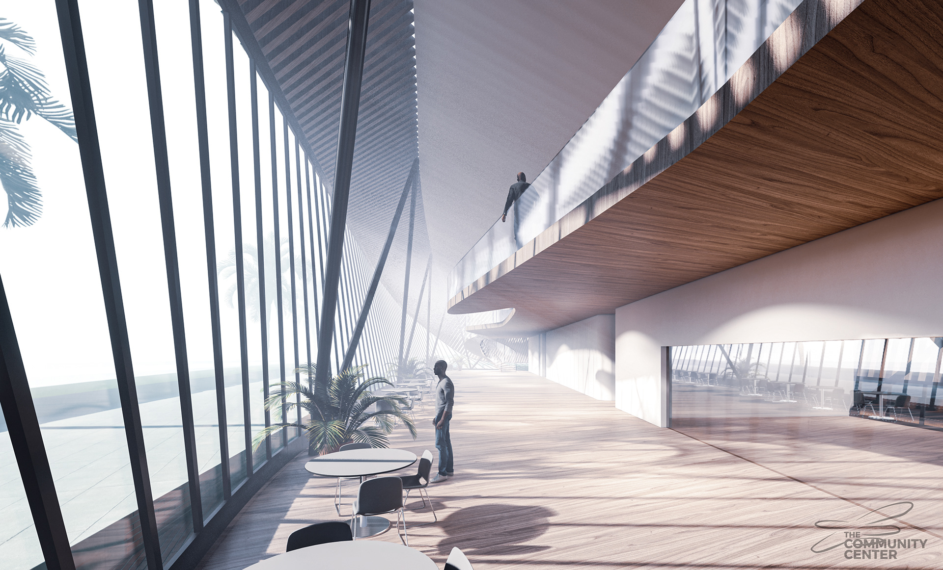 非洲区丨ASUFEDA-47