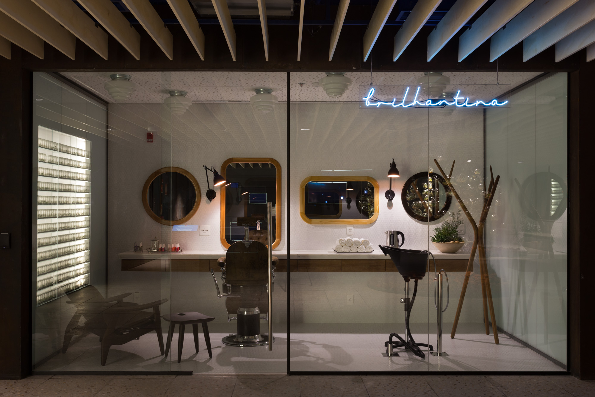 巴西谷歌工程中心-31