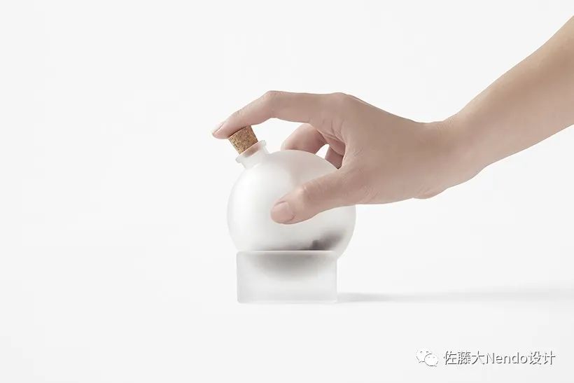 弯曲木家具系列-28