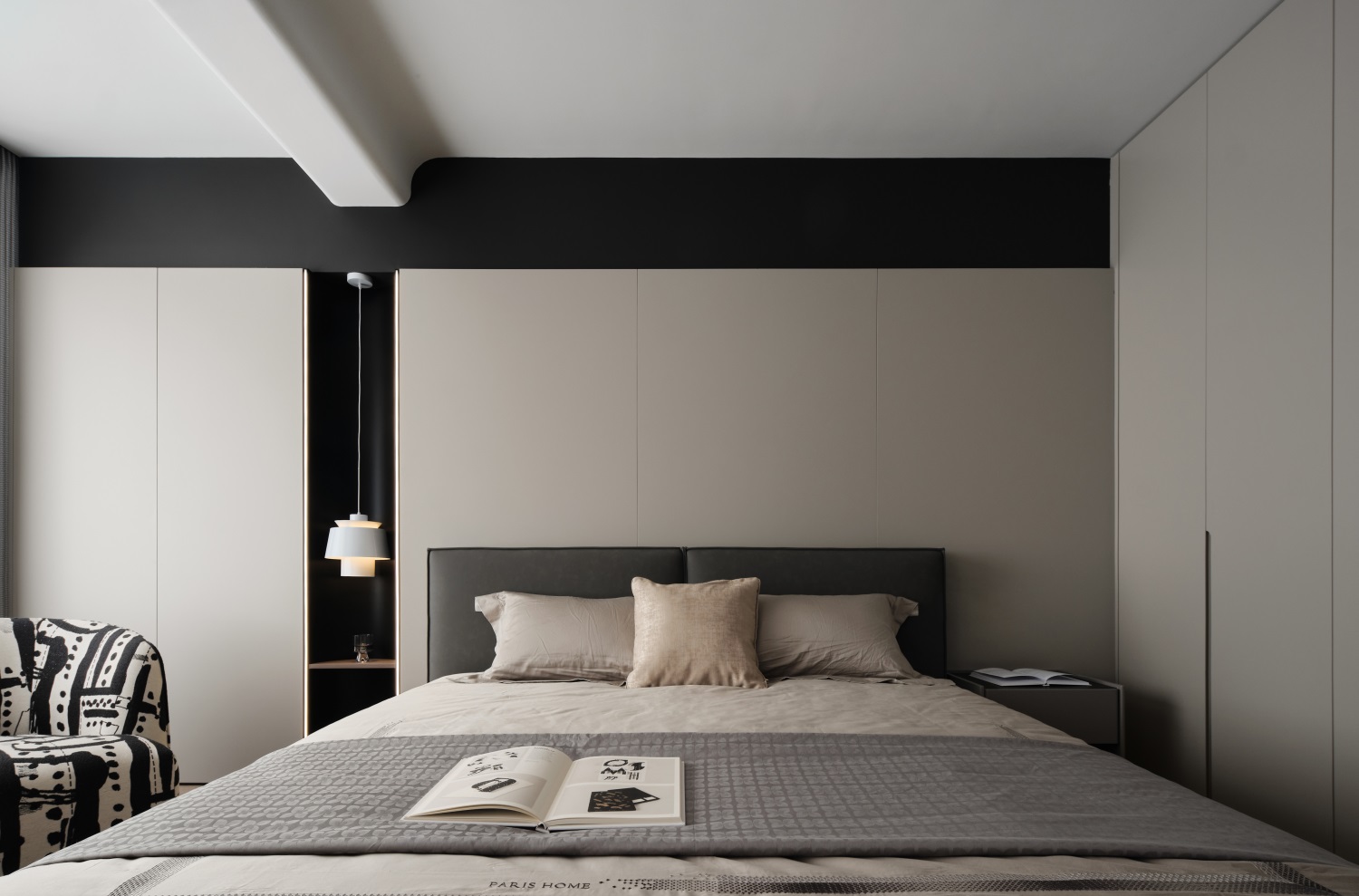 印迹丨DoLong 董龍设计-38