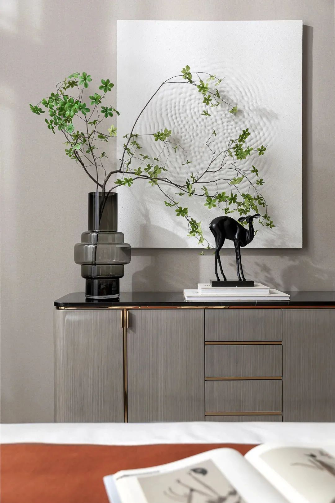 蓝城·巴夫洛田园小镇丨中国江西-84